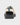KEEN NEWPORT RETRO M - GRAMICCI HEMP Sandaler - KYOTO - KEEN