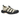 KEEN NEWPORT RETRO M - GRAMICCI HEMP Sandaler - KYOTO - KEEN