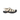 KEEN NEWPORT RETRO M - GRAMICCI HEMP Sandaler - KYOTO - KEEN