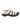 KEEN NEWPORT RETRO M - GRAMICCI HEMP Sandaler - KYOTO - KEEN