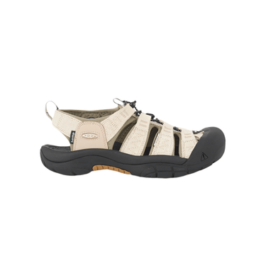 KEEN NEWPORT RETRO M - GRAMICCI HEMP Sandaler - KYOTO - KEEN