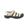 KEEN NEWPORT RETRO M - GRAMICCI HEMP Sandaler - KYOTO - KEEN