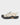 KEEN NEWPORT RETRO M - GRAMICCI HEMP Sandaler - KYOTO - KEEN