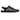 Keen Sandal Black - Black Women - KYOTO - Keen