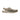 Keen Timberwolf - Plaza Taupe Sandal - KYOTO - Keen