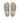 KEEN UNEEK LEA X - ABBEY STONE - PLAZA TAUPE - KYOTO - KEEN LIFESTYLE