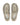 KEEN UNEEK LEA X - ABBEY STONE - PLAZA TAUPE - KYOTO - KEEN LIFESTYLE