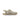 KEEN UNEEK LEA X - ABBEY STONE - PLAZA TAUPE - KYOTO - KEEN LIFESTYLE