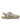 KEEN UNEEK LEA X - ABBEY STONE - PLAZA TAUPE - KYOTO - KEEN LIFESTYLE