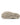 KEEN UNEEK LEA X - ABBEY STONE - PLAZA TAUPE - KYOTO - KEEN LIFESTYLE