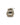 KEEN UNEEK LEA X - ABBEY STONE - PLAZA TAUPE - KYOTO - KEEN LIFESTYLE