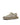 KEEN UNEEK LEA X - ABBEY STONE - PLAZA TAUPE - KYOTO - KEEN LIFESTYLE