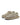 KEEN UNEEK LEA X - ABBEY STONE - PLAZA TAUPE - KYOTO - KEEN LIFESTYLE