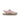 KEEN UNEEK LEA X - PALE LILAC - PLAZA TAUPE - KYOTO - KEEN LIFESTYLE