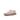 KEEN UNEEK LEA X - PALE LILAC - PLAZA TAUPE - KYOTO - KEEN LIFESTYLE