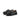 KEEN UNEEK LOAFER NOCTURNAL BLACK