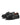 KEEN UNEEK LOAFER NOCTURNAL BLACK - KYOTO - KEEN