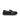KEEN UNEEK LOAFER NOCTURNAL BLACK