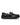 KEEN UNEEK LOAFER NOCTURNAL BLACK - KYOTO - KEEN