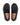KEEN UNEEK LOAFER NOCTURNAL BLACK - KYOTO - KEEN
