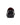 KEEN UNEEK LOAFER NOCTURNAL BLACK - KYOTO - KEEN