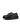 KEEN UNEEK LOAFER NOCTURNAL BLACK - KYOTO - KEEN