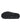 KEEN UNEEK LOAFER NOCTURNAL BLACK - KYOTO - KEEN
