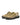 KEEN UNEEK M - KHAKI - MARTINI OLIVE Sandaler men - KYOTO - KEEN