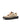 KEEN UNEEK M - SAFARI - ORANGE PEEL - KYOTO - KEEN LIFESTYLE