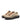 KEEN UNEEK M - SAFARI - ORANGE PEEL - KYOTO - KEEN LIFESTYLE