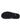 KEEN UNEEK M - SAFARI - ORANGE PEEL - KYOTO - KEEN LIFESTYLE