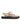 KEEN UNEEK M - SAFARI - ORANGE PEEL - KYOTO - KEEN LIFESTYLE