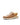 KEEN UNEEK W - OAK BUFF - CHIPMUNK Sandaler - KYOTO - KEEN