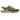 Keen W - MARTINI OLIVE - SAFARI sandal - KYOTO - Keen