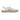 Keen White - Cornstalk Sandal - KYOTO - Keen