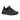 KEEN x Snow Peak HYPERPORT H2 M - SP TRIPLE BLACK - KYOTO - KEEN LIFESTYLE