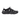 KEEN x Snow Peak HYPERPORT H2 W - SP TRIPLE BLACK - KYOTO - KEEN LIFESTYLE