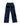 KERNEMILK ADELE JEANS sea INDIGO - KYOTO - KERNEMILK