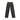 KERNEMILK Ally jeans black - KYOTO - KERNEMILK