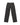 KERNEMILK Ally jeans black - KYOTO - KERNEMILK