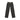 KERNEMILK Ally jeans black - KYOTO - KERNEMILK