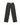 KERNEMILK Ally jeans black - KYOTO - KERNEMILK