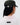 Kernemilk Cadet cap dark green - KYOTO - KERNEMILK