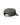 Kernemilk Cadet cap dark green - KYOTO - KERNEMILK