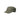 Kernemilk Cadet cap dark green - KYOTO - KERNEMILK