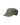 Kernemilk Cadet cap dark green - KYOTO - KERNEMILK