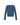 KERNEMILK Caroline cardigan blue - KYOTO - KERNEMILK