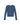 KERNEMILK Caroline cardigan blue - KYOTO - KERNEMILK