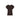 KERNEMILK Elsa T-Shirt Brown