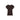 KERNEMILK Elsa T-Shirt Brown